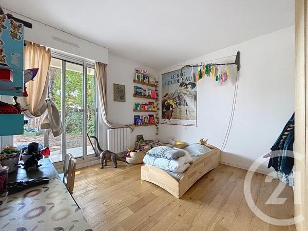 Maison à vendre  4 pièces - 91 m 2   MONTPELLIER  - 34