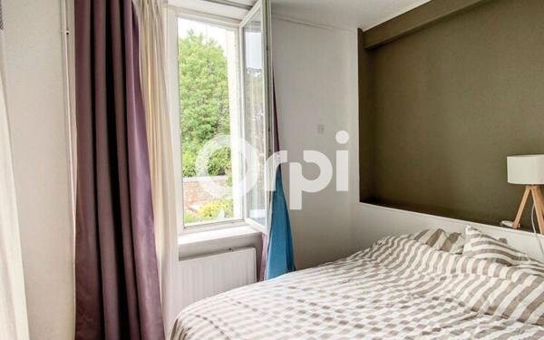 Appartement à louer    1 pièce •  Lille