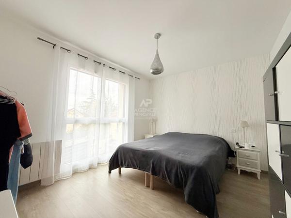 Maison à vendre à Conflans-Sainte-Honorine - Référence 7309 474 000 € **  - Référence  7389