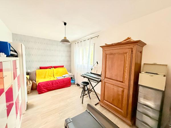 Maison à vendre à Conflans-Sainte-Honorine - Référence 7309 474 000 € **  - Référence  7389