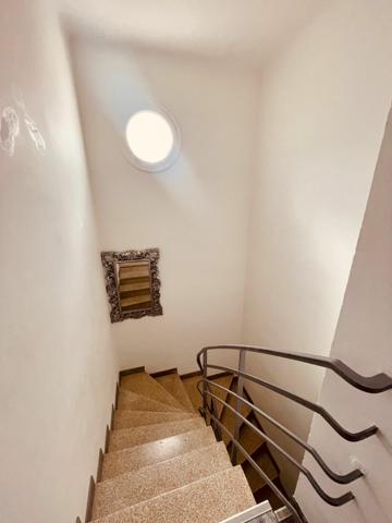 Maison à vendre    6 pièces • 120 m2 Sète