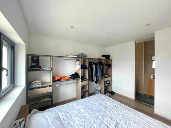 Maison à vendre    6 pièces • 120 m2 Sète