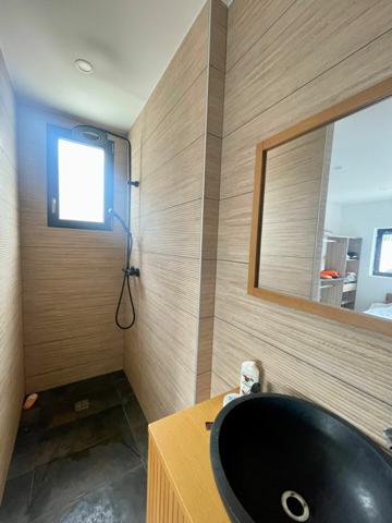 Maison à vendre    6 pièces • 120 m2 Sète