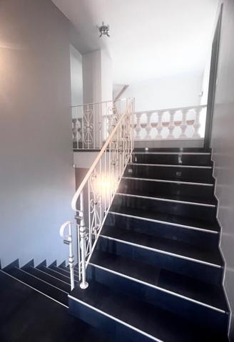 Sublime Maison - 273m² - Oeting