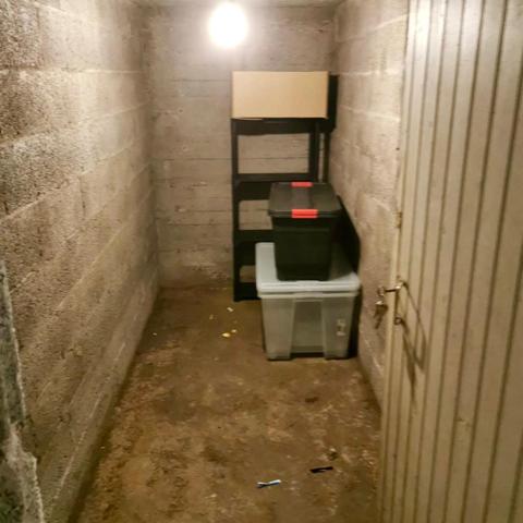 Appartement T2 équipé et meublé idealement situé