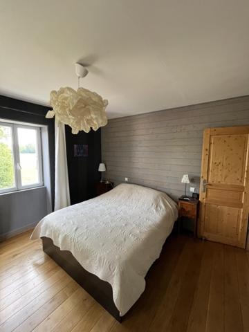 Maison à vendre |  Leboulin |  5 pièces | 154,7 m²