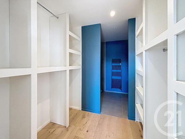 Appartement F3 à vendre  3 pièces - 140 m 2   SETE  - 34