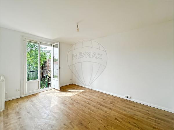 Maison  en vente - Loire-Atlantique - 44