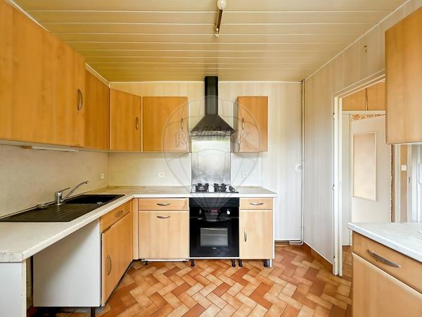 Maison  en vente - Loire-Atlantique - 44