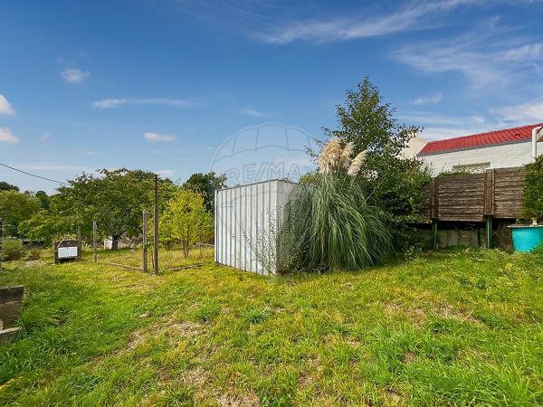 Maison  en vente - Loire-Atlantique - 44