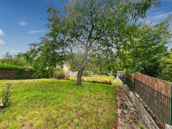 Maison  en vente - Loire-Atlantique - 44