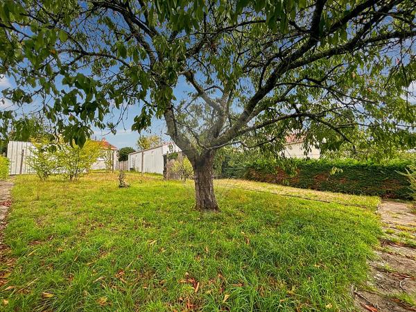 Maison  en vente - Loire-Atlantique - 44