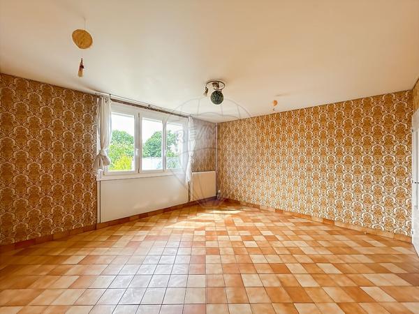 Maison  en vente - Loire-Atlantique - 44