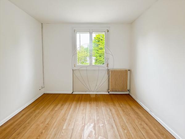 Maison  en vente - Loire-Atlantique - 44