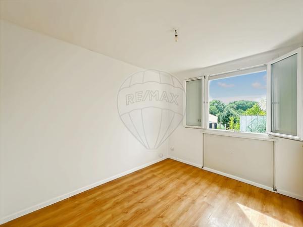 Maison  en vente - Loire-Atlantique - 44