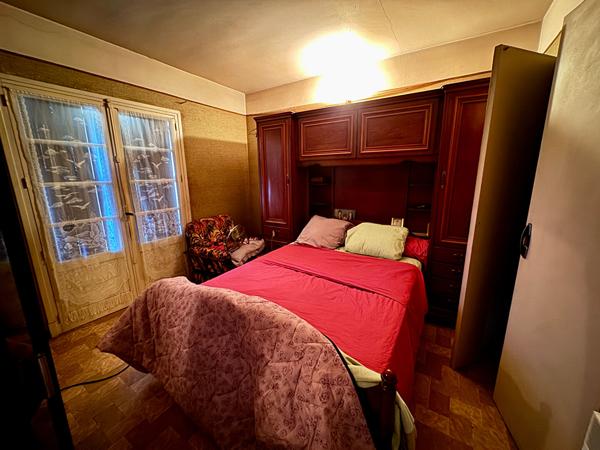 Maison Limoux 5 pièce(s) 128.29 m2