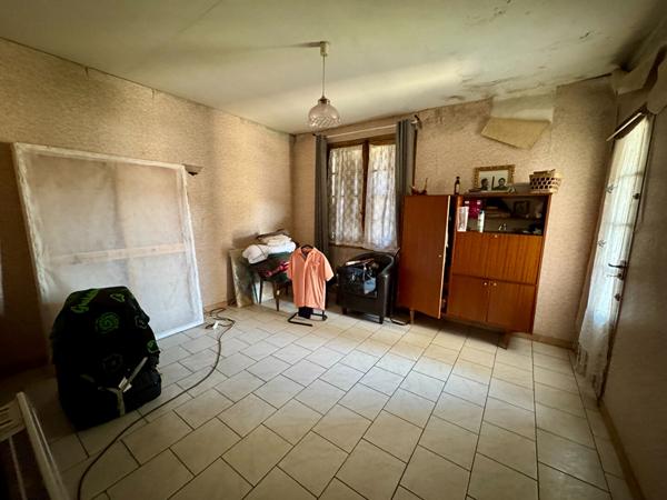 Maison Limoux 5 pièce(s) 128.29 m2