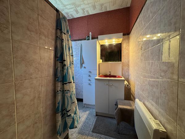 Maison Limoux 5 pièce(s) 128.29 m2