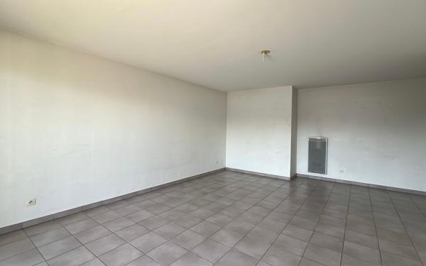 Appartement à louer    3 pièces • 71,76 m2 Toulouse