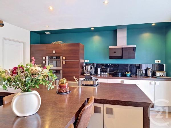 Maison à vendre  5 pièces - 130 m 2   LABASTIDE ST GEORGES  - 81