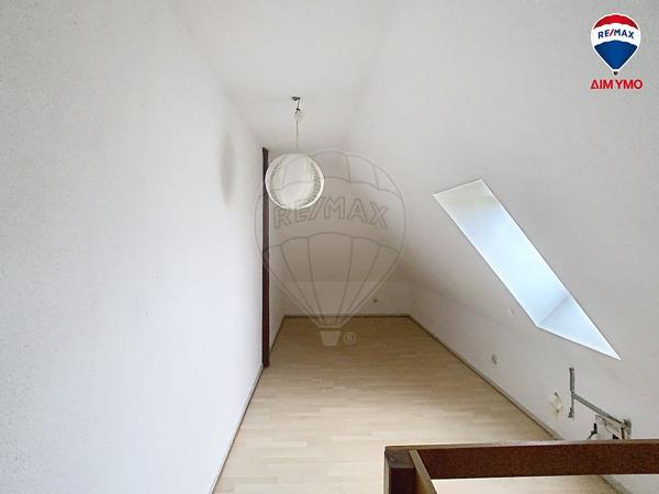 Appartement  en vente - Haut-Rhin - 68