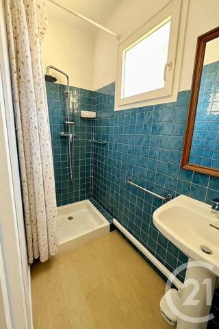 Maison à vendre  6 pièces - 74,32 m 2   TORREILLES  - 66