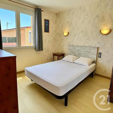 Maison à vendre  6 pièces - 74,32 m 2   TORREILLES  - 66