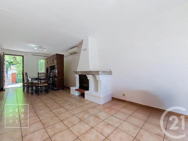 Maison à vendre  5 pièces - 105,82 m 2   ST ESTEVE  - 66