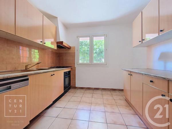 Maison à vendre  5 pièces - 105,82 m 2   ST ESTEVE  - 66