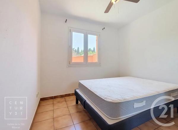 Maison à vendre  5 pièces - 105,82 m 2   ST ESTEVE  - 66