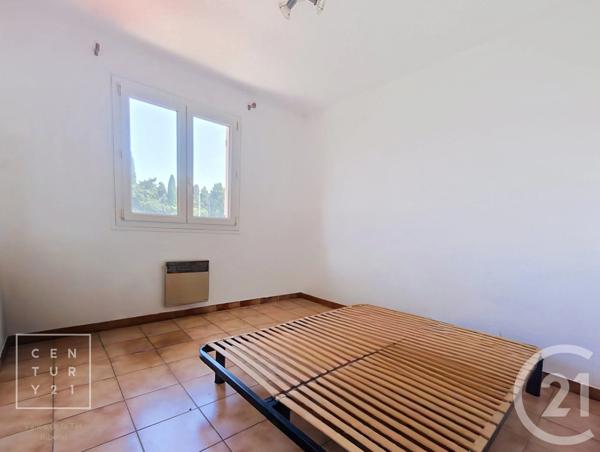 Maison à vendre  5 pièces - 105,82 m 2   ST ESTEVE  - 66