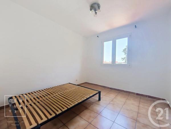 Maison à vendre  5 pièces - 105,82 m 2   ST ESTEVE  - 66