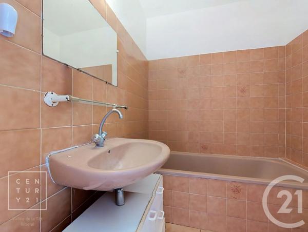 Maison à vendre  5 pièces - 105,82 m 2   ST ESTEVE  - 66