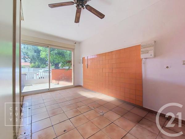 Maison à vendre  5 pièces - 105,82 m 2   ST ESTEVE  - 66