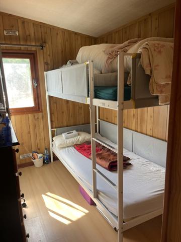 Le Castellet (83330) Maison 4 pièces, 115 m2 , vue panoramique, 83330 Le Castellet