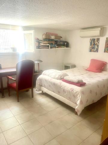 Le Castellet (83330) Maison 4 pièces, 115 m2 , vue panoramique, 83330 Le Castellet