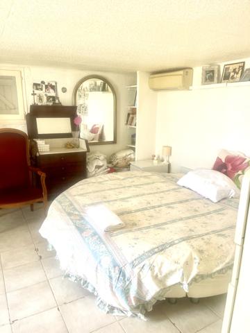 Le Castellet (83330) Maison 4 pièces, 115 m2 , vue panoramique, 83330 Le Castellet