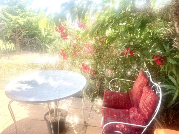 Le Castellet (83330) Maison 4 pièces, 115 m2 , vue panoramique, 83330 Le Castellet