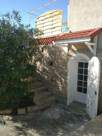 Le Castellet (83330) Maison 4 pièces, 115 m2 , vue panoramique, 83330 Le Castellet