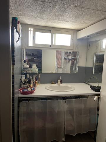 Le Castellet (83330) Maison 4 pièces, 115 m2 , vue panoramique, 83330 Le Castellet