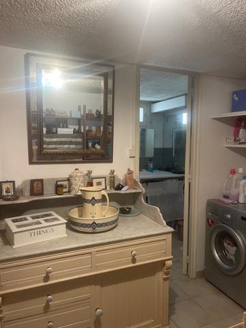 Le Castellet (83330) Maison 4 pièces, 115 m2 , vue panoramique, 83330 Le Castellet