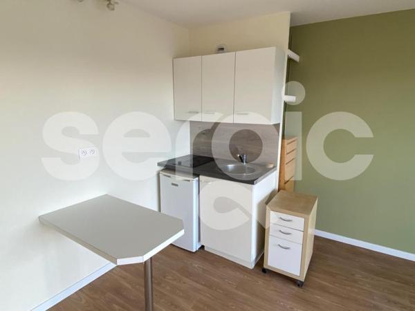 Location 1 Pieces 26 59800 Lille 07 0043 03 0252