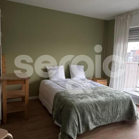 Location 1 Pieces 26 59800 Lille 07 0043 03 0252