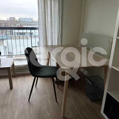 Location 1 Pieces 26 59800 Lille 07 0043 03 0252