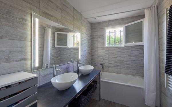 Maison à vendre    4 pièces • 114 m2 Villeneuve