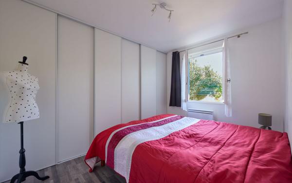 Maison à vendre    4 pièces • 114 m2 Villeneuve