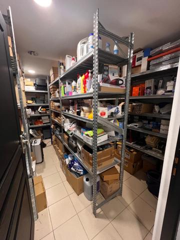 Maison Mixte à Roubaix - Opportunité Investissement - zone Franche