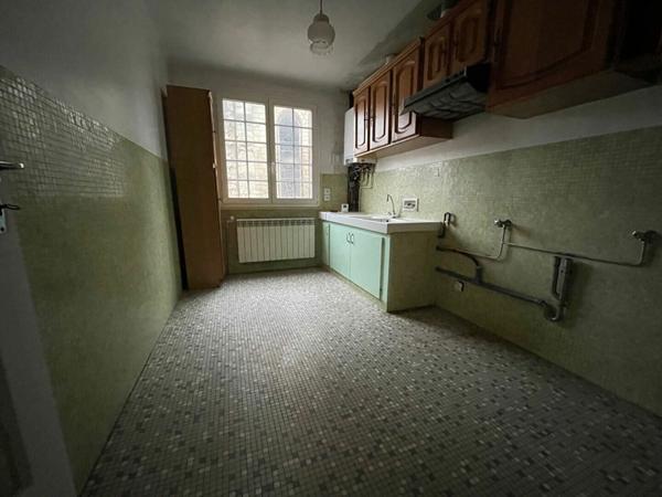 Maison à vendre    2 pièces •  Sucy-en-Brie