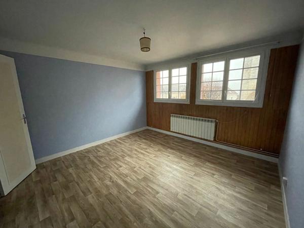 Maison à vendre    2 pièces •  Sucy-en-Brie