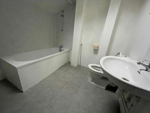 Maison à vendre    2 pièces •  Sucy-en-Brie